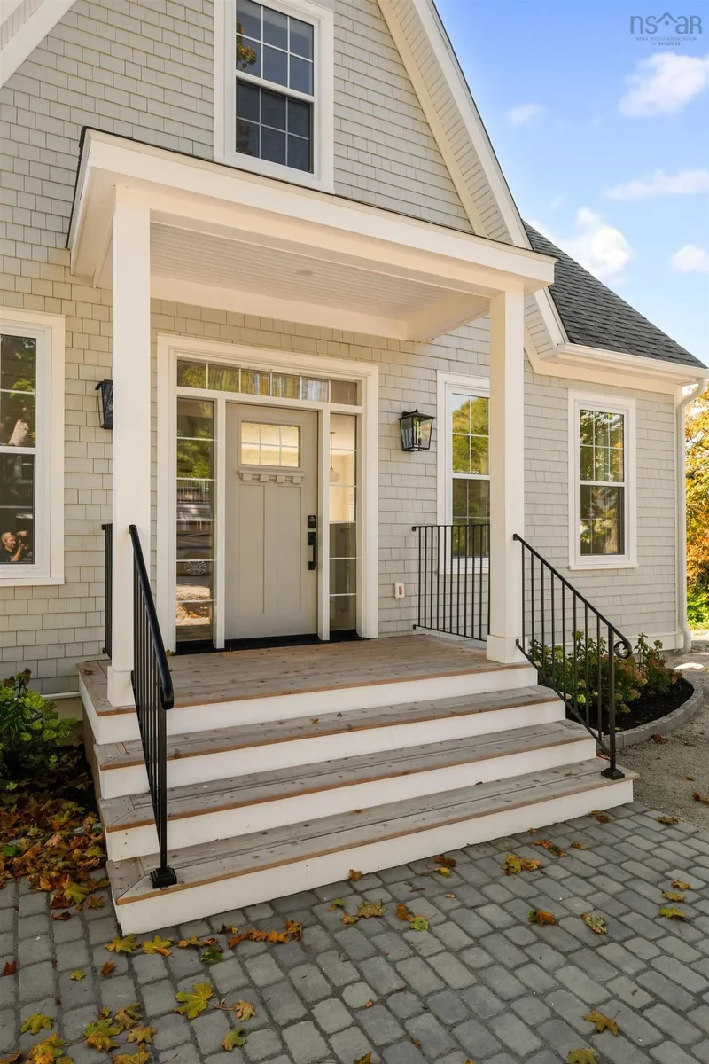 59 Union Street, Chester, Nova Scotia, Canada. - Photo 13