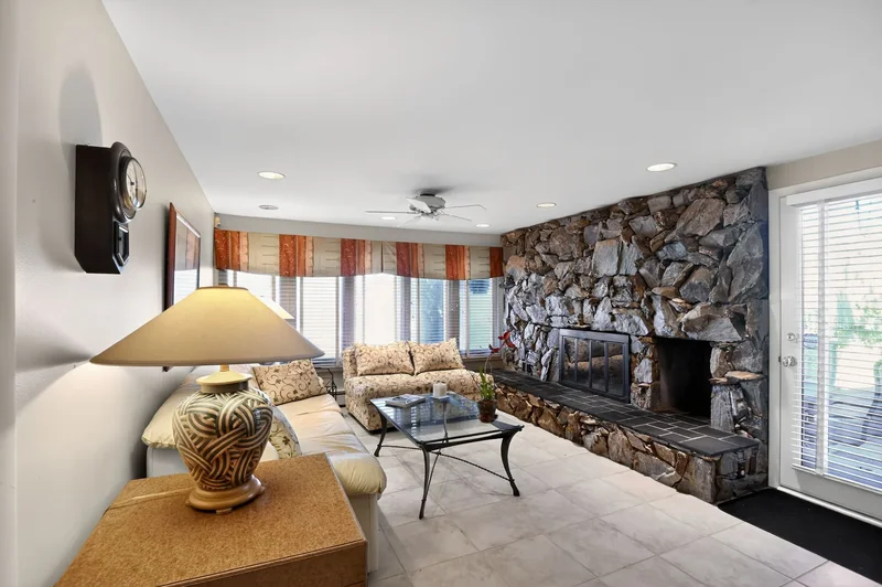 217 North Argyle Avenue , Margate City, NJ 08402, Margate City, New Jersey, United States. - Photo 14