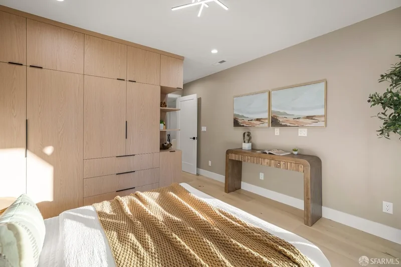 1047 Plymouth, San Francisco, CA 94112, San Francisco, California, United States. - Photo 16