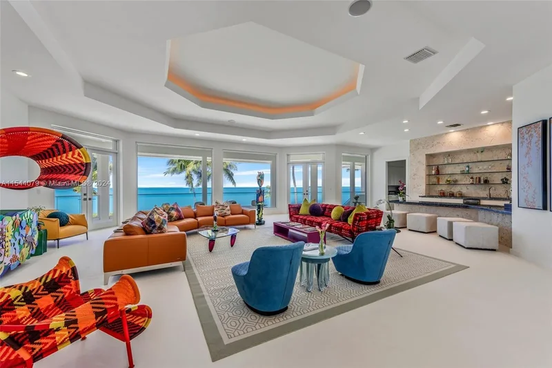 94100 Overseas Hwy, Key Largo, Florida, United States. - Photo 14