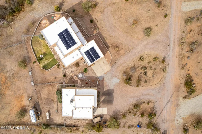 5012 Heno Mine Rd Road, Las Cruces, NM 88011, Las Cruces, New Mexico, United States. - Photo 81