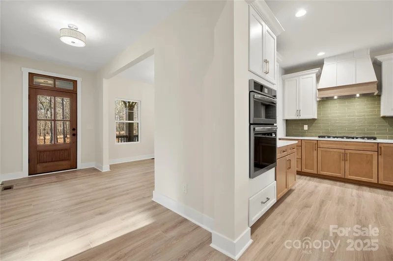 5003 Carolina North Drive, Gastonia, NC 28058, Gastonia, North Carolina, United States. - Photo 7