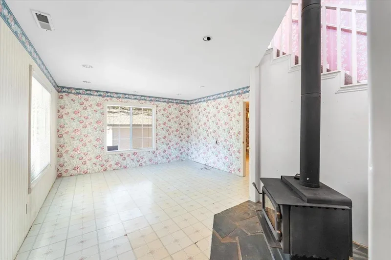 40101 Tassajara Road, Carmel Valley, California, United States. - Photo 28