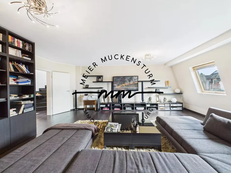 Brameschhaff, Capellen, Luxembourg. - Photo 16