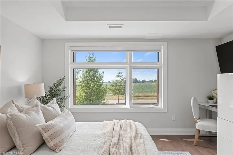 245 Grey Silo Road 105, Waterloo, Ontario, Canada. - Photo 27