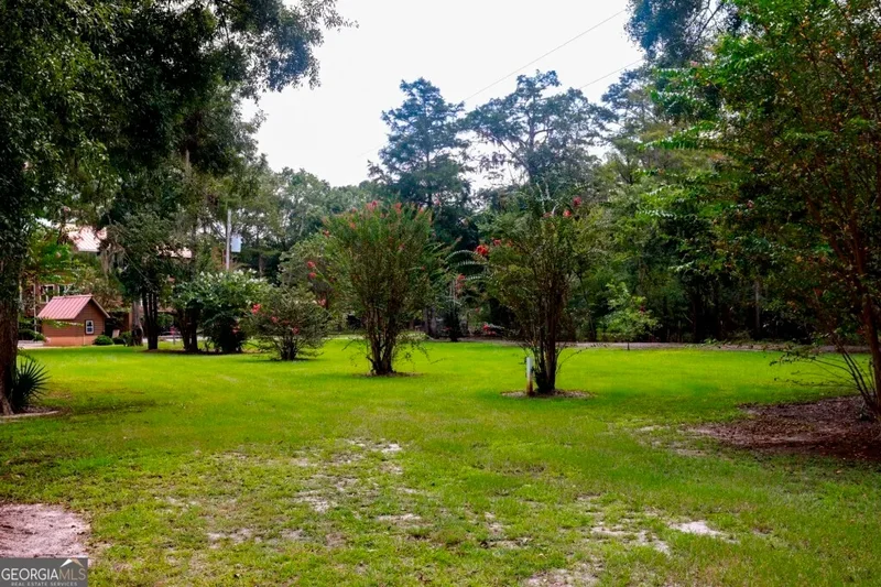 Brooklet, Georgia, United States. - Photo 13