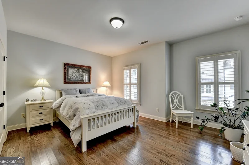 221 Trecastle Square, Canton, GA 30114, Canton, Georgia, United States. - Photo 33
