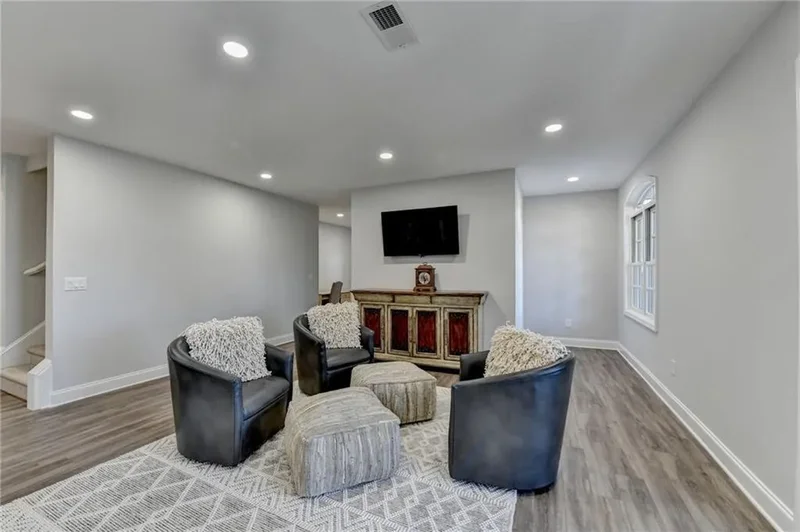 6303 Ben Parks Road, Murrayville, GA 30564, Murrayville, Georgia, United States. - Photo 111