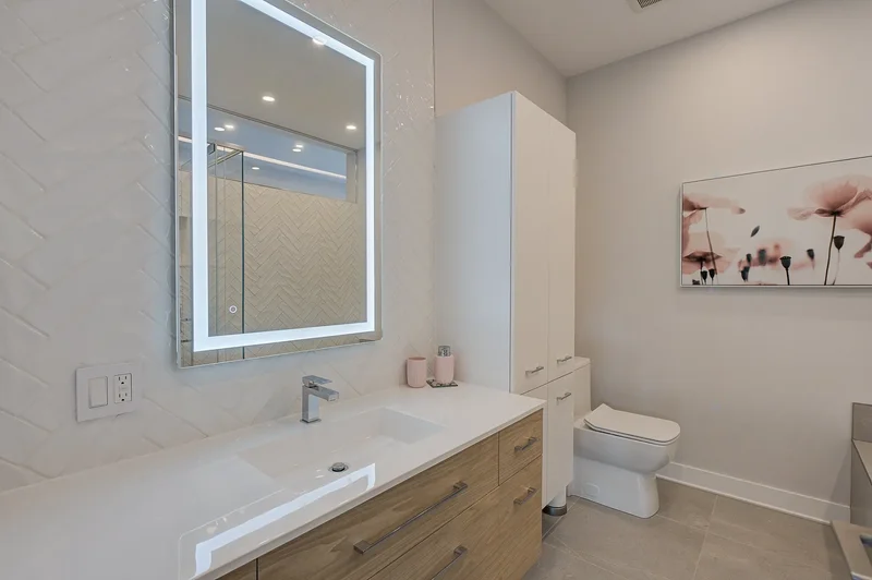 67 Rue de l'Andalou, Rosemère, Quebec, Canada. - Photo 49