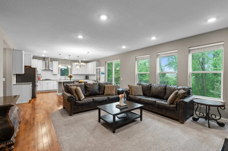 16600 61st Avenue North , Plymouth, MN 55446, Plymouth, Minnesota, United States. - Photo 8