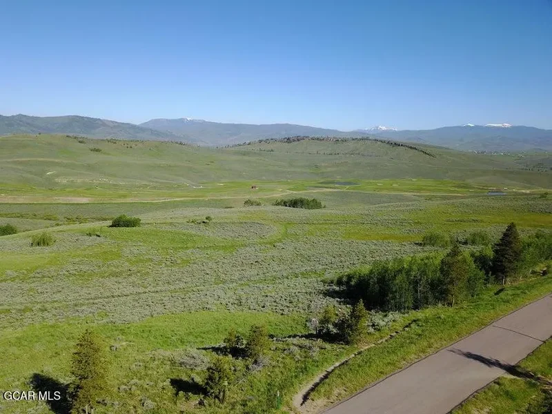 1166 Lower Ranch View Road, Granby, CO 80446, Granby, Colorado, United States. - Photo 3