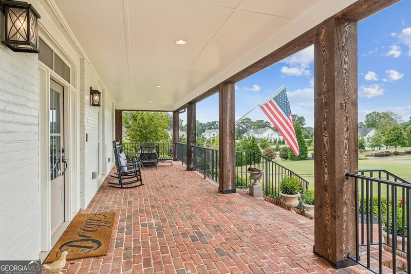 1505 Bon Endriot Court, Milton, GA 30004, Milton, Georgia, United States. - Photo 63