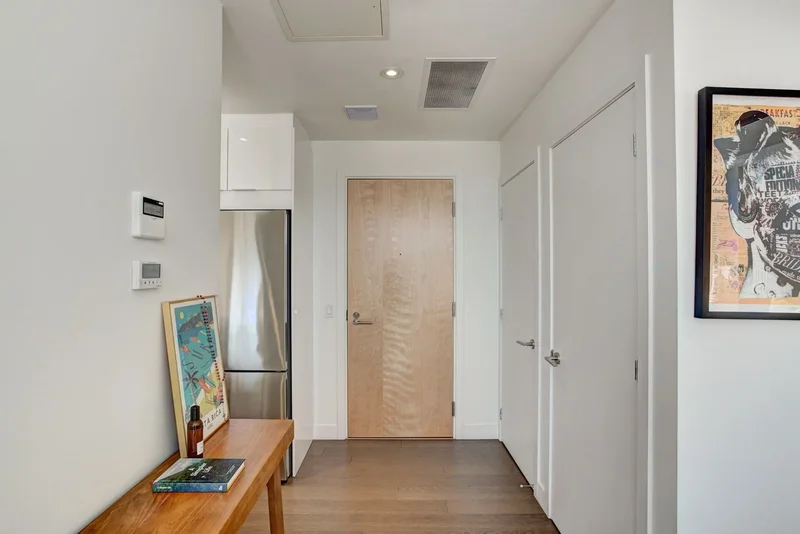385 Rue St-Martin PH701, Montréal, Quebec, Canada. - Photo 21