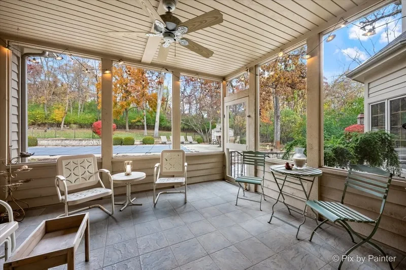 24881 N Black Walnut Terrace, Cary, Illinois, United States. - Photo 26