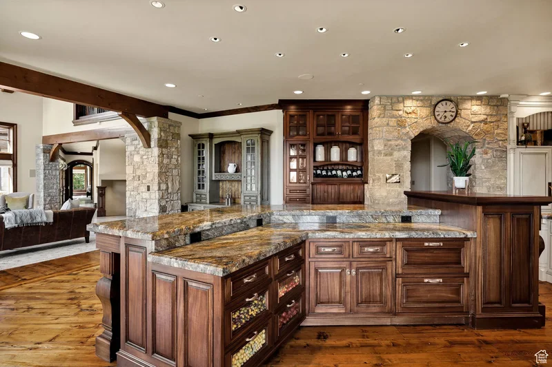 5624 W 3400 S, Wellsville, Utah, United States. - Photo 38