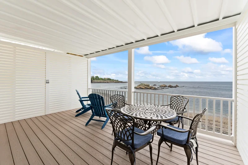 117 Perkins Cove Road, Ogunquit, ME, 03907, USA, Ogunquit, Maine, United States. - Photo 20