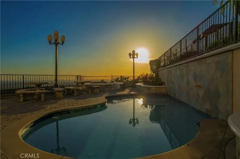 8113 Newcastle Drive, Whittier, California, United States. - Photo 43