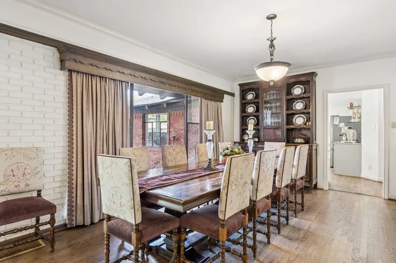 4549 Walnut Hill Lane, Dallas, TX, 75229, USA, Dallas, Texas, United States. - Photo 16