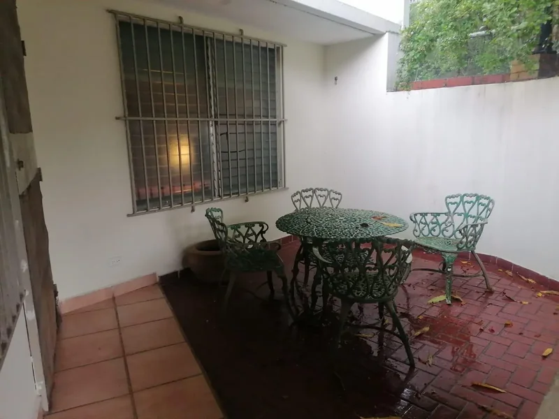 Panama City, Panama, Panama. - Photo 20