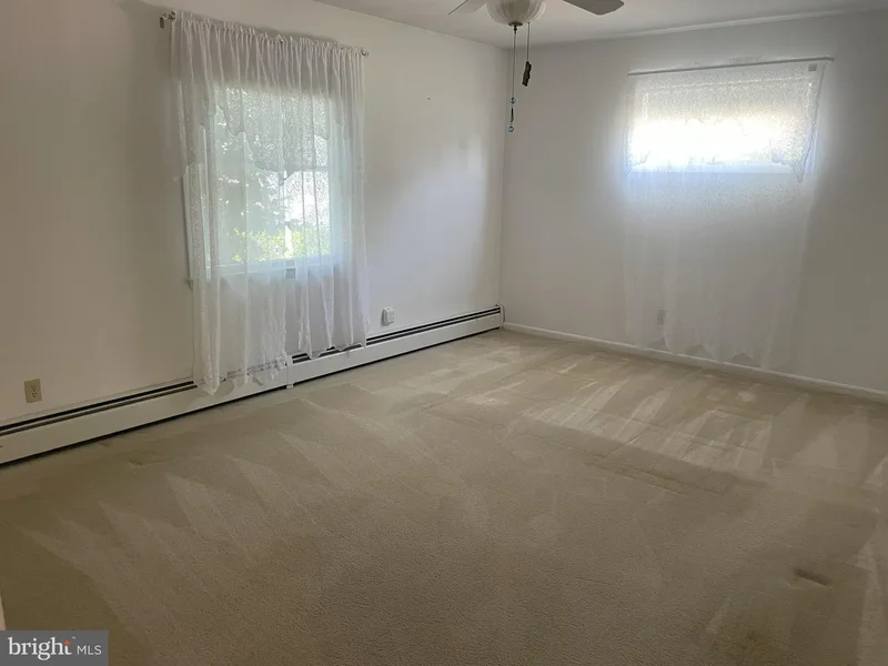 18937 Hodges Lane, Leonardtown, MD 20650, Leonardtown, Maryland, United States. - Photo 29