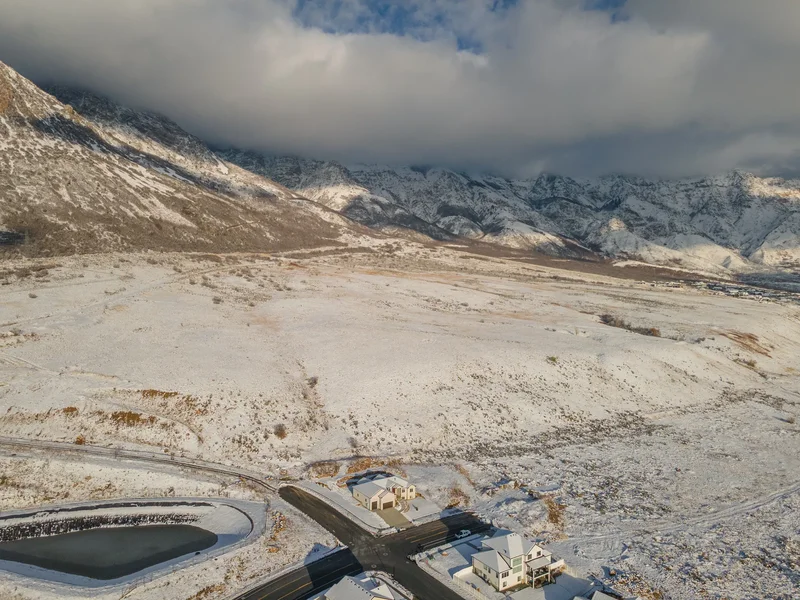 116 E 4300 N, Ogden, Utah, United States. - Photo 53