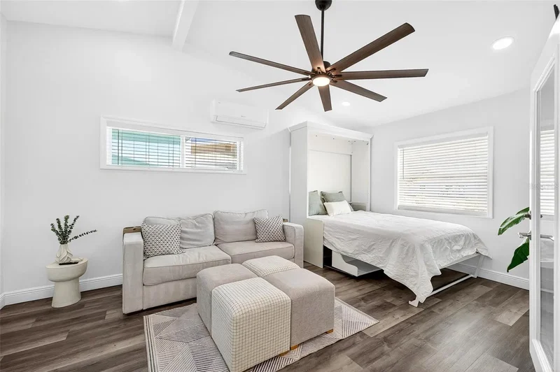 10731 DOWRY AVE, Tampa, Florida, United States. - Photo 51