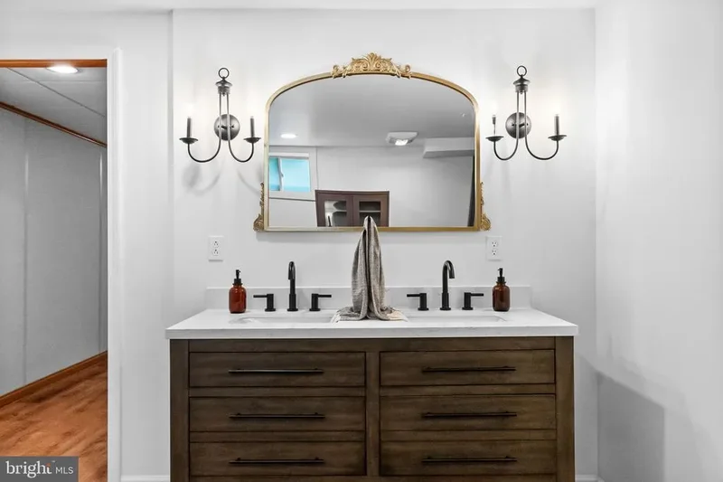 4490 CANTERBURY DR DRIVE, EMMAUS, PA 18049, Emmaus, Pennsylvania, United States. - Photo 60
