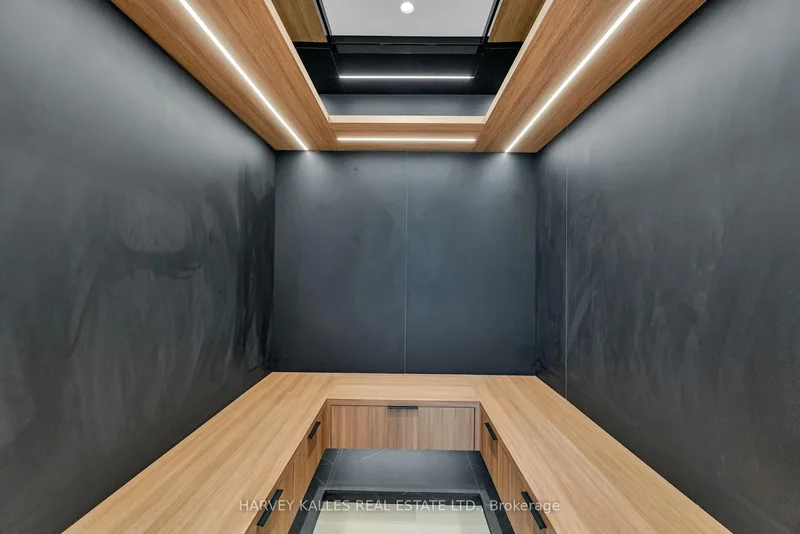 19 Ridley Boulevard, Toronto, ON, M5M 3L1, CANADA, Toronto, Ontario, Canada. - Photo 44