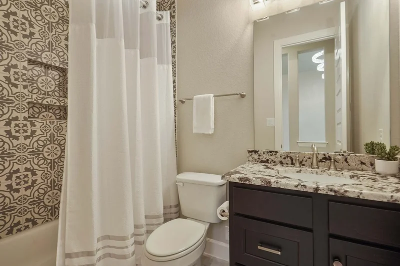 19019 Dappled Mare Circle, Tomball, TX 77377, Tomball, Texas, United States. - Photo 29