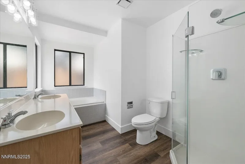 1716 Canyon Terrace Drive, Sparks, NV 89436, Sparks, Nevada, United States. - Photo 33