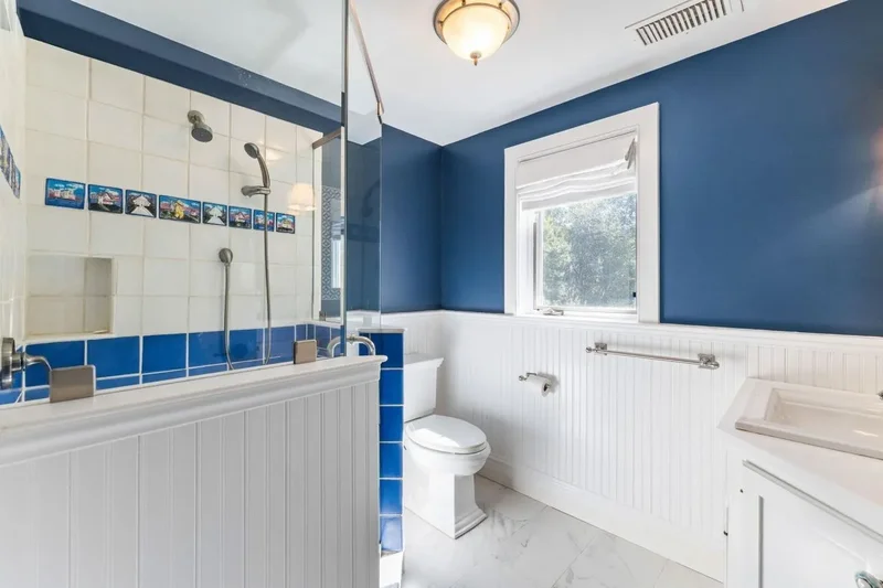 85 Foley Road, Chesterfield, NH 03443, Chesterfield, New Hampshire, United States. - Photo 29