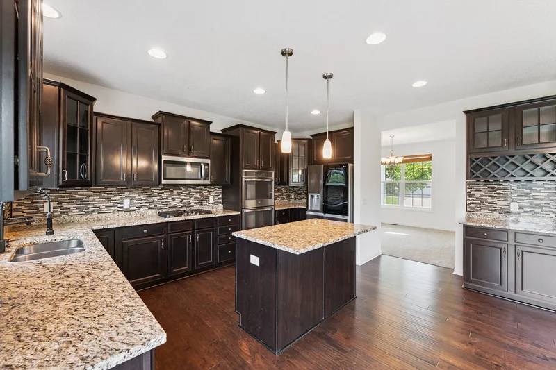 1442 Pebble Beach Drive , Woodbury, MN 55129, Woodbury, Minnesota, United States. - Photo 6