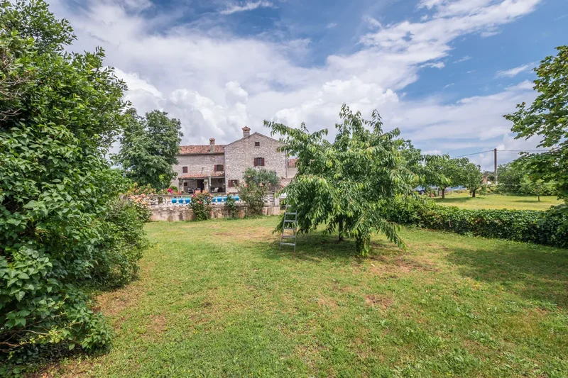 Marčana, Croatia, Marcana, Istria County, Croatia. - Photo 23