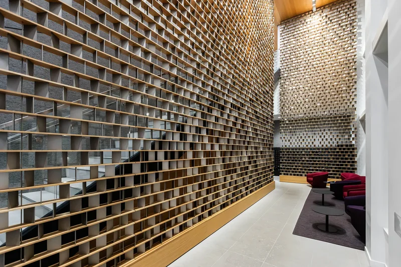 1289 Hornby Street  3601, Vancouver, BC V6Z 0G7, Vancouver, British Columbia, Canada. - Photo 25