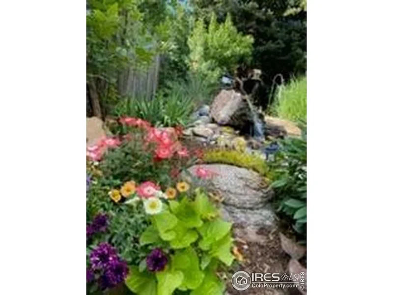1230 Mountain, Fort Collins, CO, 80521, USA, Fort Collins, Colorado, United States. - Photo 41