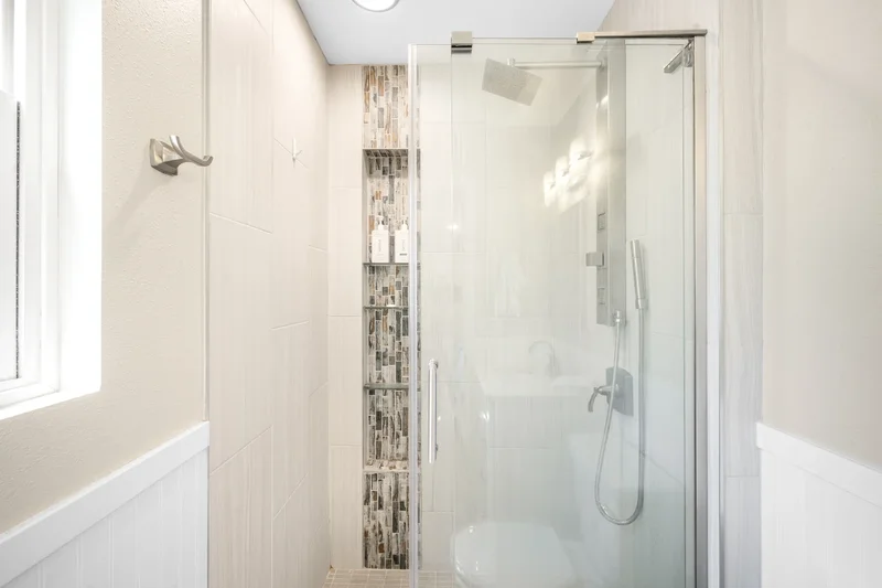 5040 W Geddes Circle , Littleton, CO 80128, Columbine, Colorado, United States. - Photo 10