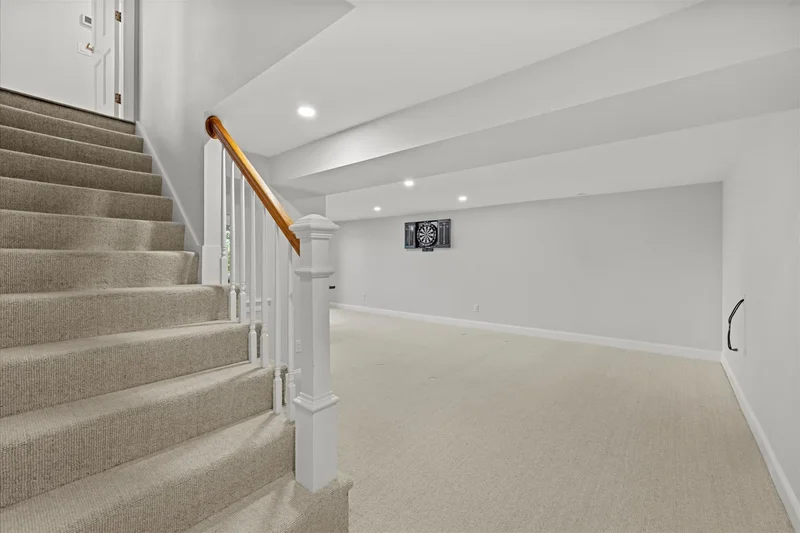 65 Myles View Drive, Duxbury, MA 02332, Duxbury, MA, United States. - Photo 48