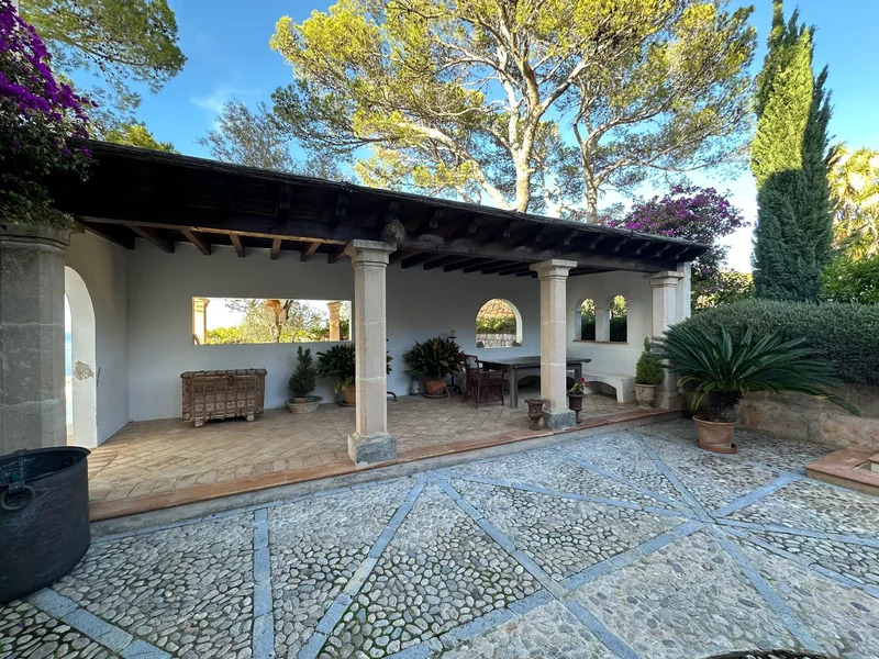 07179 Deià, Balearic Islands, Spain, Deia, Balearic Islands, Spain. - Photo 13