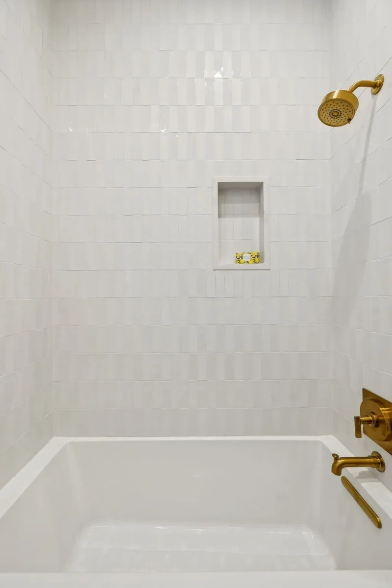209 Woodford Pl, Forest Hills, Tennessee, United States. - Photo 48
