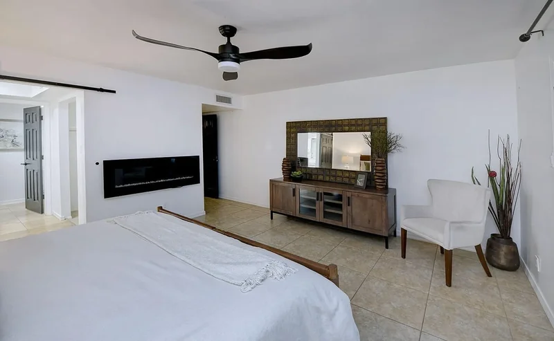 2714 W Magee Road , Tucson, AZ 85742, Tucson, Arizona, United States. - Photo 13