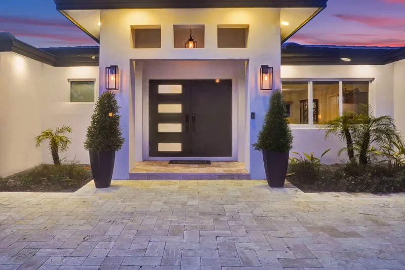 2805 NE 29th St , Fort Lauderdale, FL 33306, Fort Lauderdale, Florida, United States. - Photo 3