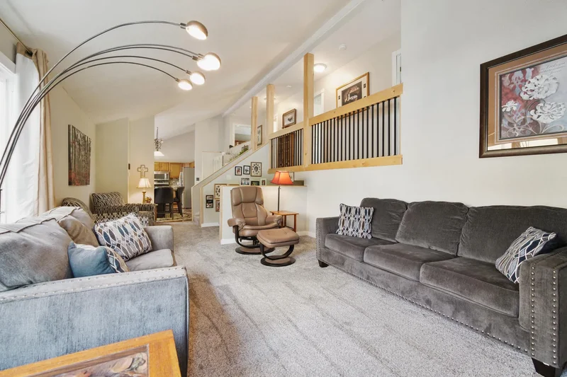 897 Deer Path Road , Dillon, CO 80435, Silverthorne, Colorado, United States. - Photo 10