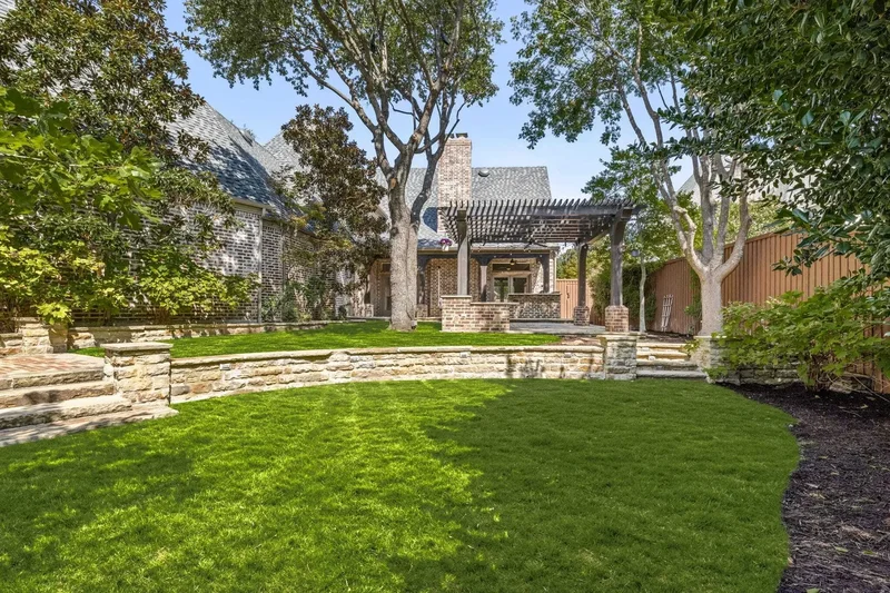 5801 Versailles Avenue, Frisco, TX, 75034, USA, Frisco, Texas, United States. - Photo 33