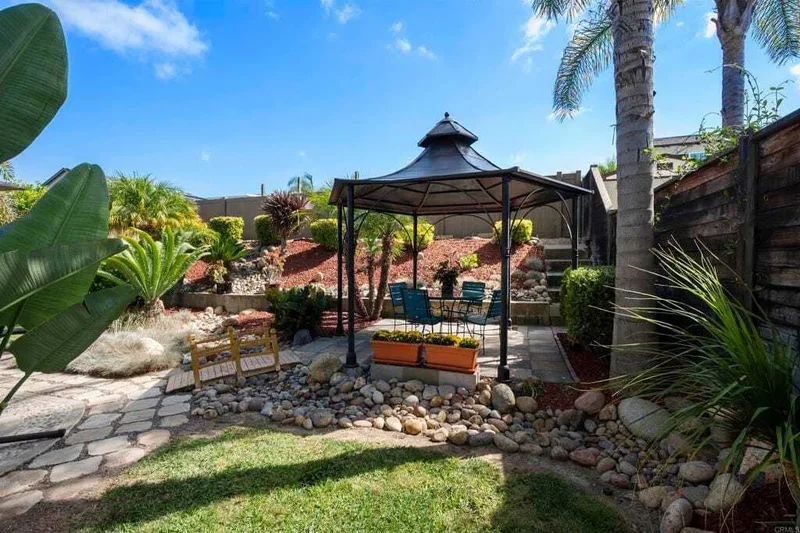 4627 Huggins Street, University City, CA, 92122, USA, San Diego, California, United States. - Photo 18