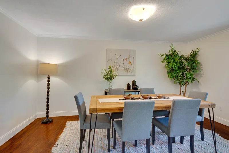 134 Chestnut Circle - Unit 134 , Lincoln, MA 01773, Lincoln, Massachusetts, United States. - Photo 10