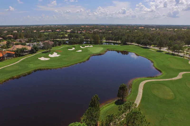 13818 Milan Terrace, Lakewood Ranch, FL 34202, Bradenton, Florida, United States. - Photo 39