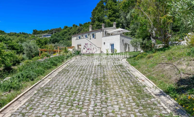 Via Vallone, 8, 60020 Sirolo AN, Italy, Marche, Italy. - Photo 56