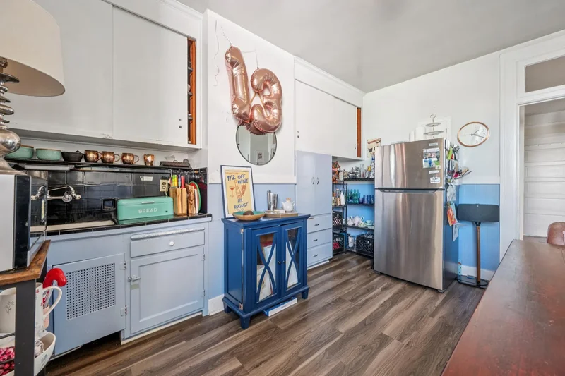 2930-2932 Webster Street , San Francisco, CA 94123, San Francisco, California, United States. - Photo 47