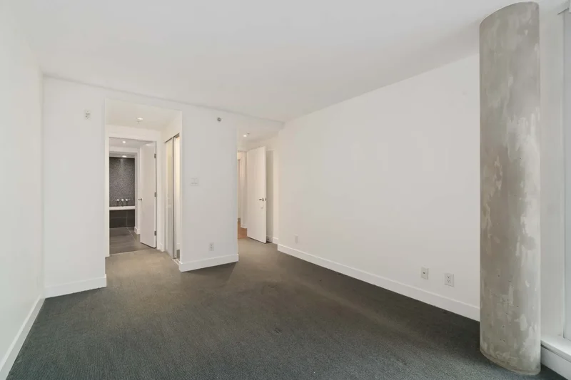 404-1762 Davie Street, Vancouver, BC, Vancouver, BC V6G 1W2, Vancouver, British Columbia, Canada. - Photo 28