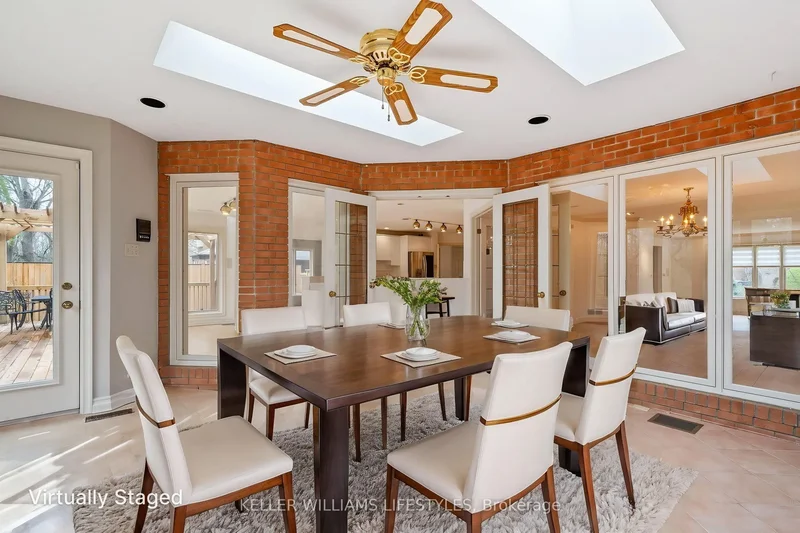 1330 Sprucedale Avenue, London North, ON N5X 2N8, London, Ontario, Canada. - Photo 16